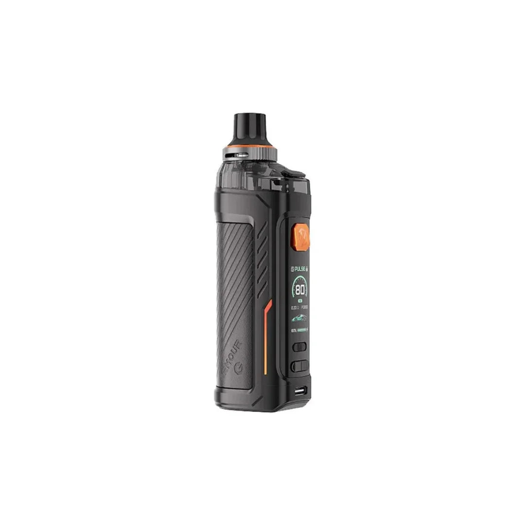 VAPORESSO ARMOUR G POD KIT