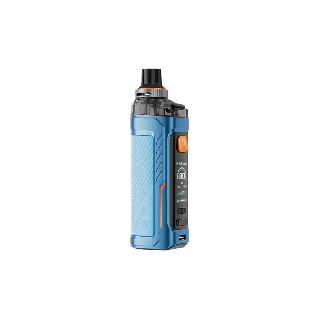 VAPORESSO ARMOUR G POD KIT