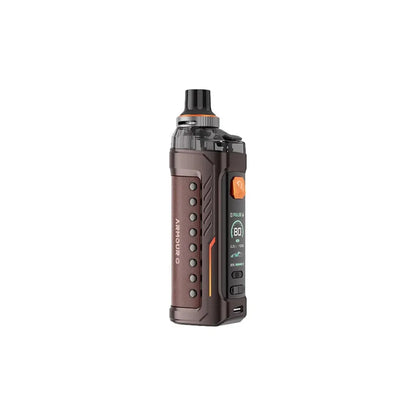 VAPORESSO ARMOUR G POD KIT