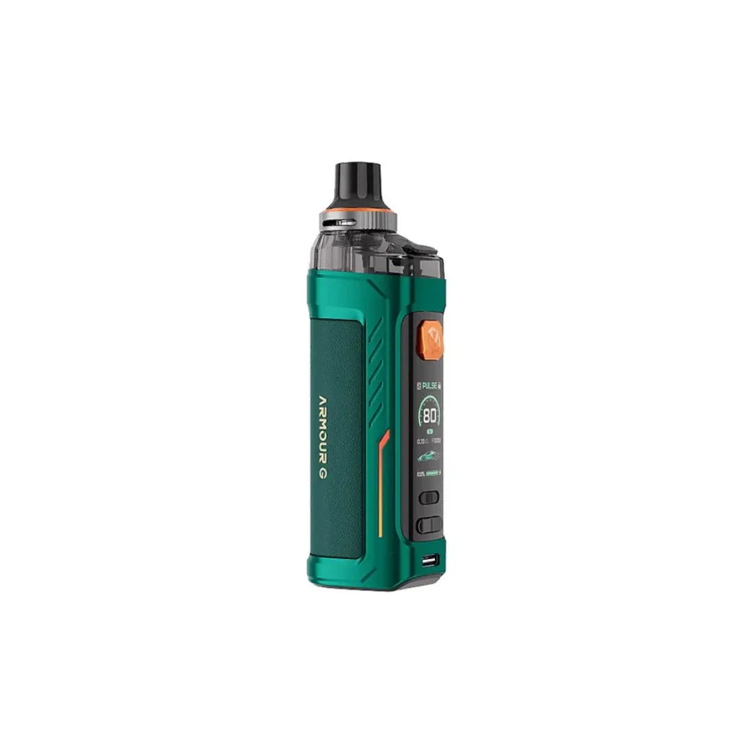 VAPORESSO ARMOUR G POD KIT