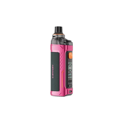 VAPORESSO ARMOUR G POD KIT