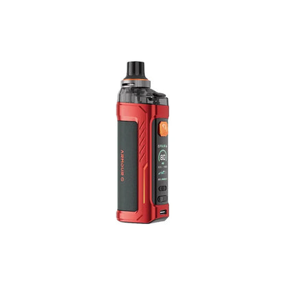 VAPORESSO ARMOUR G POD KIT