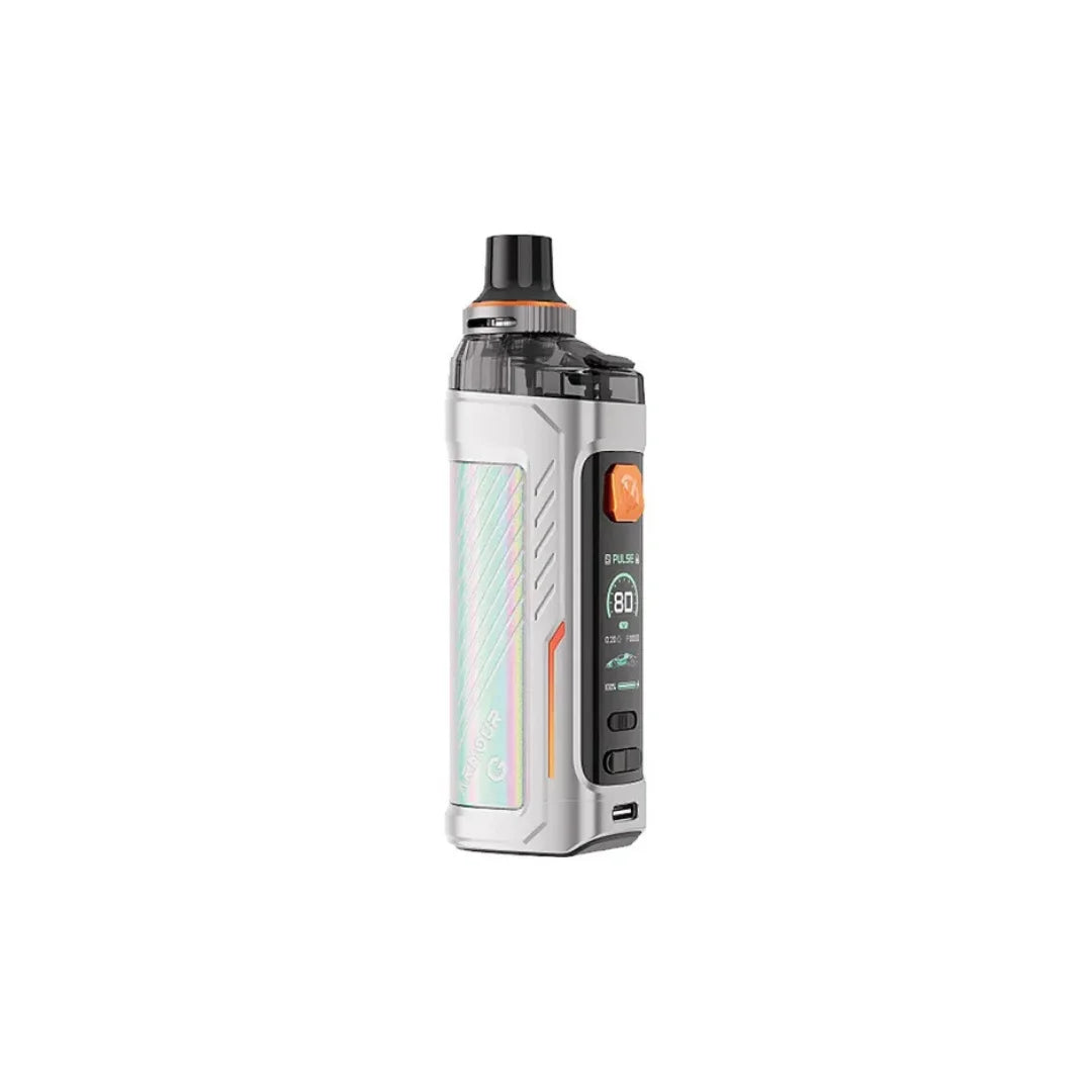 VAPORESSO ARMOUR G POD KIT