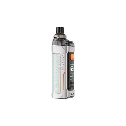 VAPORESSO ARMOUR G POD KIT