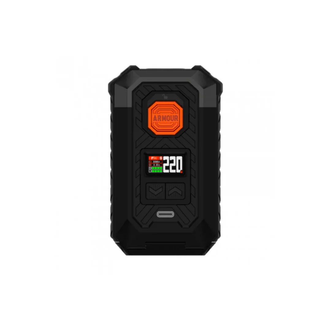 VAPORESSO ARMOUR MAX BOX MOD