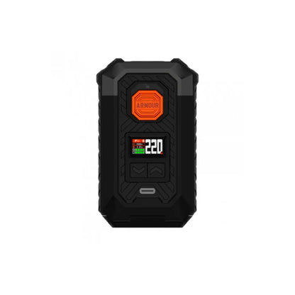 VAPORESSO ARMOUR MAX BOX MOD
