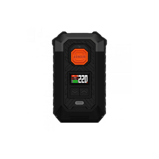 VAPORESSO ARMOUR MAX BOX MOD