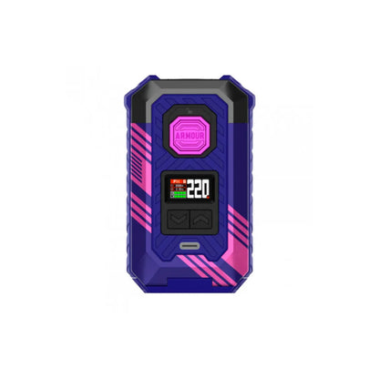 VAPORESSO ARMOUR MAX BOX MOD