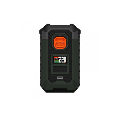 VAPORESSO ARMOUR MAX BOX MOD