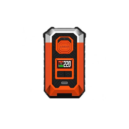 VAPORESSO ARMOUR MAX BOX MOD