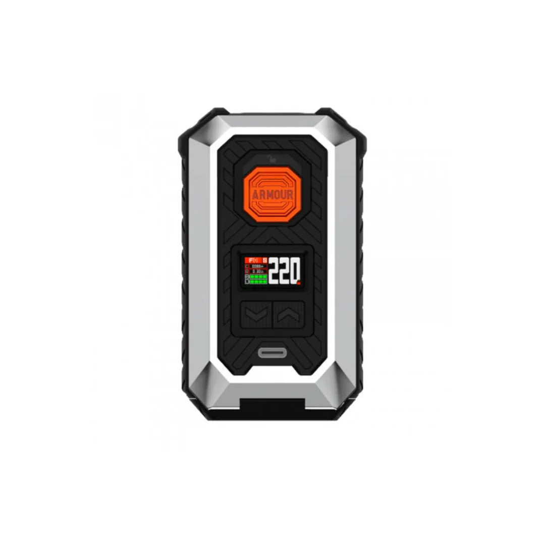 VAPORESSO ARMOUR MAX BOX MOD
