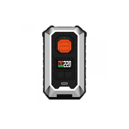 VAPORESSO ARMOUR MAX BOX MOD