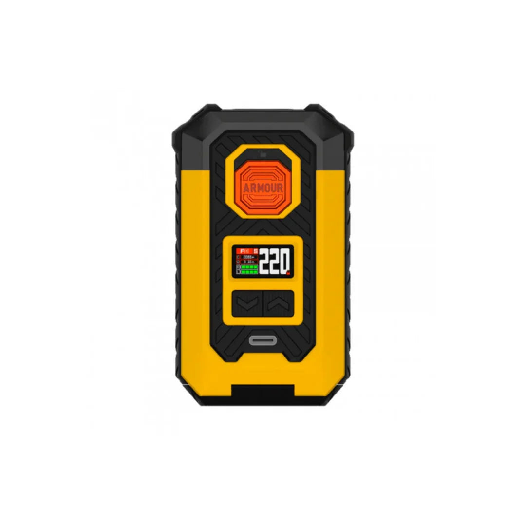 VAPORESSO ARMOUR MAX BOX MOD