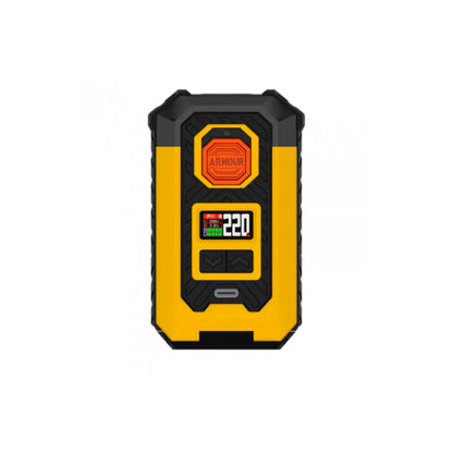 VAPORESSO ARMOUR MAX BOX MOD