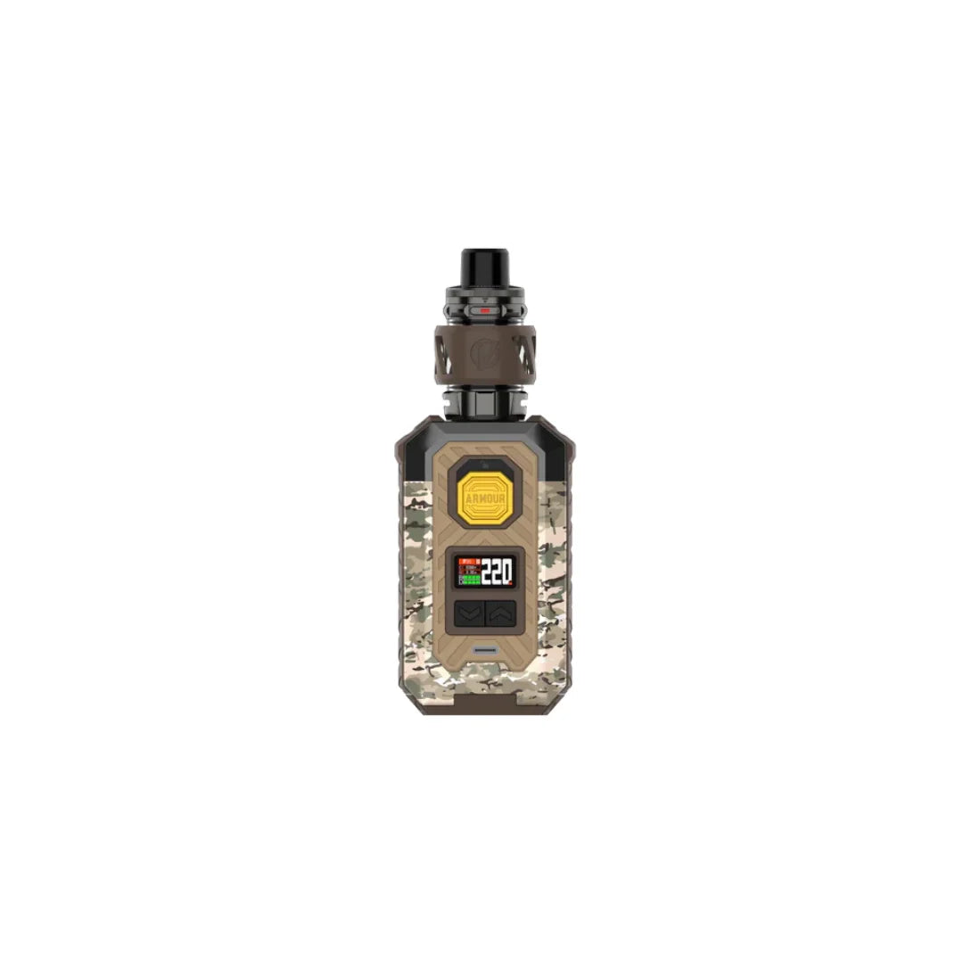 VAPORESSO ARMOUR MAX VAPE KIT