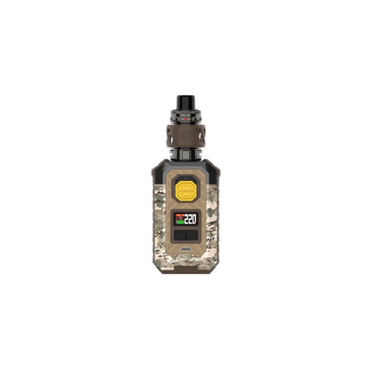 VAPORESSO ARMOUR MAX VAPE KIT