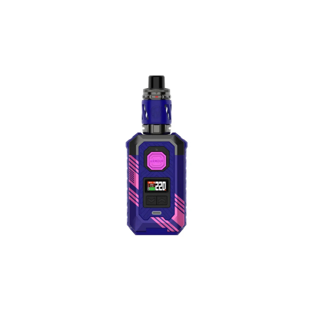 VAPORESSO ARMOUR MAX VAPE KIT