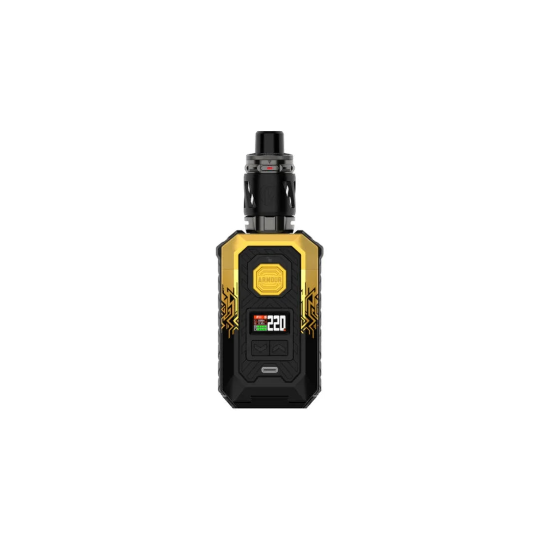 VAPORESSO ARMOUR MAX VAPE KIT