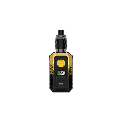 VAPORESSO ARMOUR MAX VAPE KIT