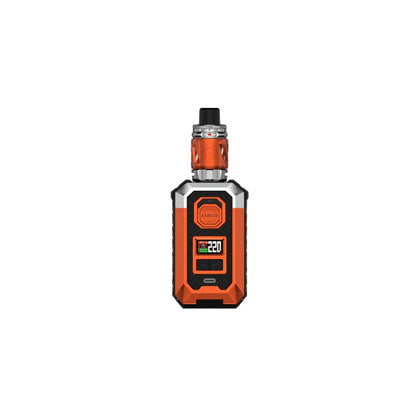 VAPORESSO ARMOUR MAX VAPE KIT