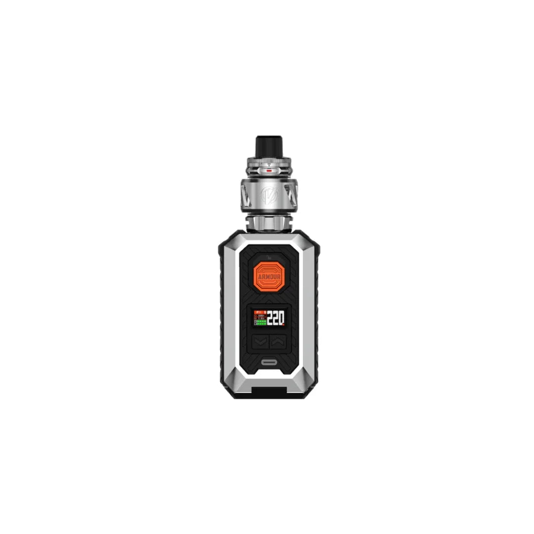 VAPORESSO ARMOUR MAX VAPE KIT