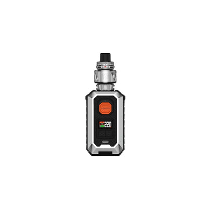 VAPORESSO ARMOUR MAX VAPE KIT
