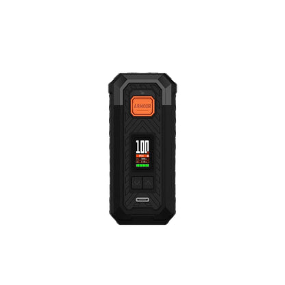 VAPORESSO ARMOUR S100 BOX MOD