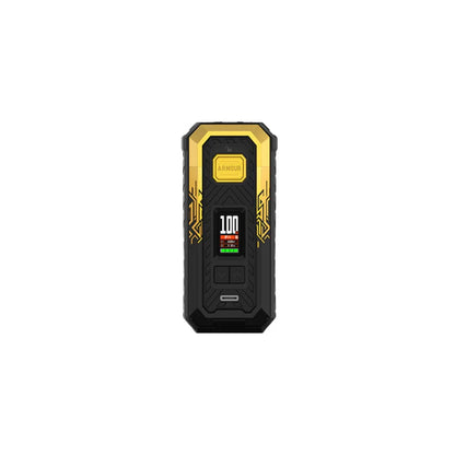 VAPORESSO ARMOUR S100 BOX MOD