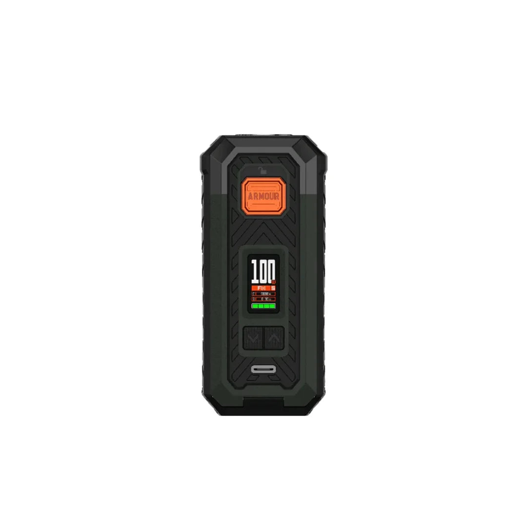 VAPORESSO ARMOUR S100 BOX MOD
