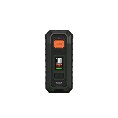 VAPORESSO ARMOUR S100 BOX MOD