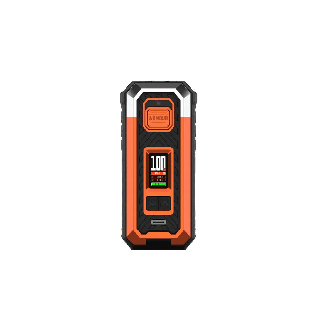 VAPORESSO ARMOUR S100 BOX MOD