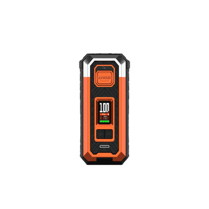 VAPORESSO ARMOUR S100 BOX MOD