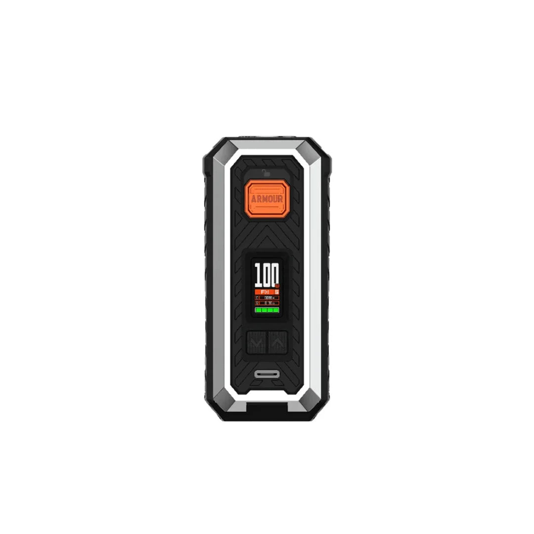 VAPORESSO ARMOUR S100 BOX MOD