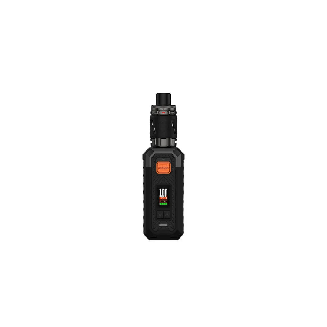 VAPORESSO ARMOUR S 100W VAPE KIT
