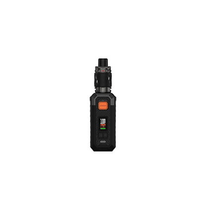 VAPORESSO ARMOUR S 100W VAPE KIT