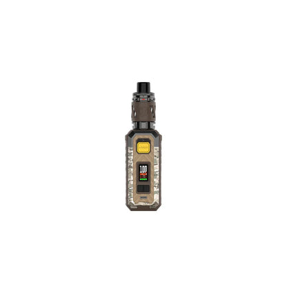 VAPORESSO ARMOUR S 100W VAPE KIT