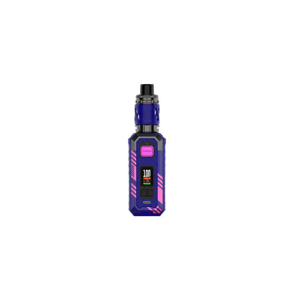 VAPORESSO ARMOUR S 100W VAPE KIT