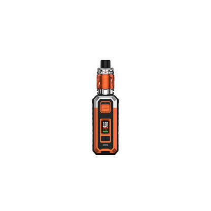VAPORESSO ARMOUR S 100W VAPE KIT