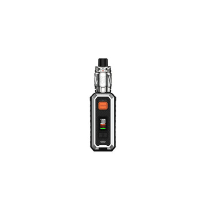 VAPORESSO ARMOUR S 100W VAPE KIT