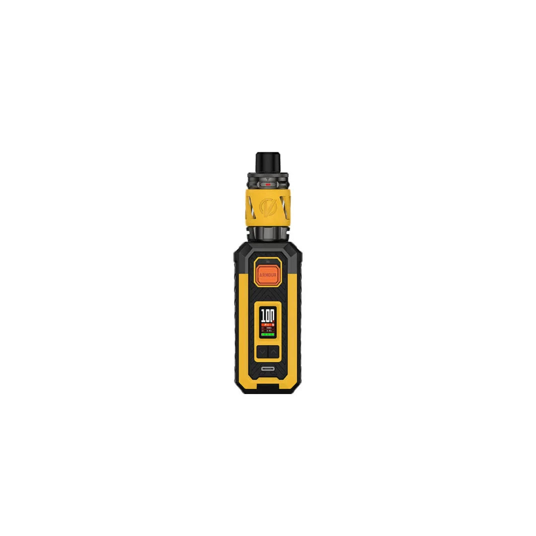 VAPORESSO ARMOUR S 100W VAPE KIT