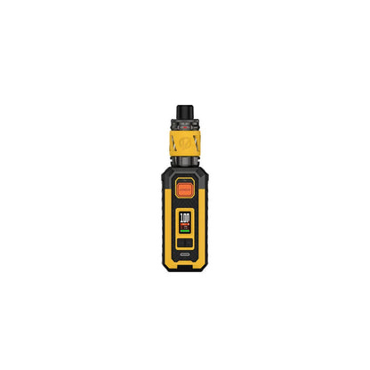 VAPORESSO ARMOUR S 100W VAPE KIT