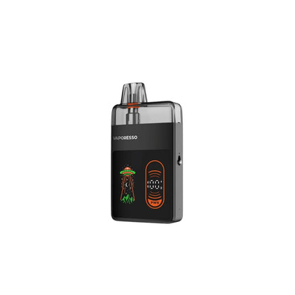 VAPORESSO ECO Nano PRO POD KIT