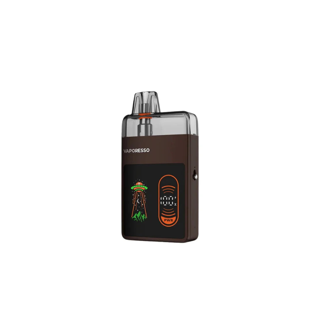 VAPORESSO ECO Nano PRO POD KIT