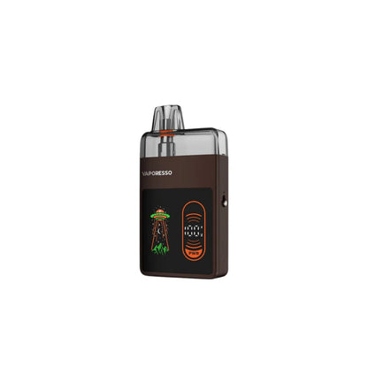 VAPORESSO ECO Nano PRO POD KIT