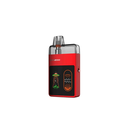 VAPORESSO ECO Nano PRO POD KIT