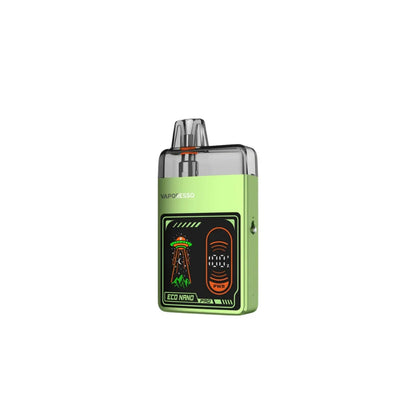 VAPORESSO ECO Nano PRO POD KIT