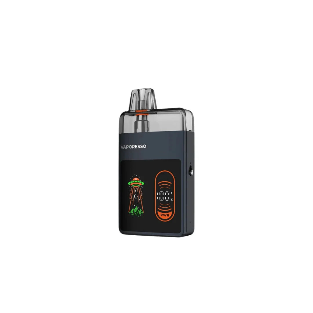 VAPORESSO ECO Nano PRO POD KIT