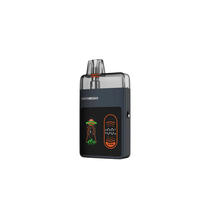 VAPORESSO ECO Nano PRO POD KIT