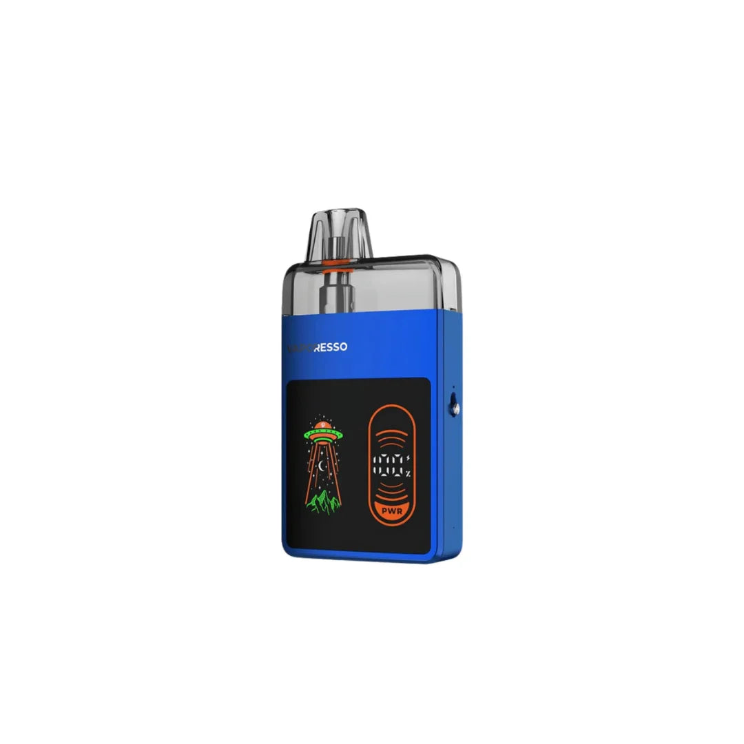 VAPORESSO ECO Nano PRO POD KIT
