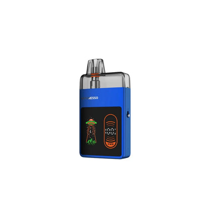 VAPORESSO ECO Nano PRO POD KIT